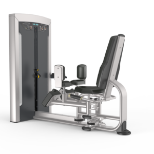 Abductor/Adductor