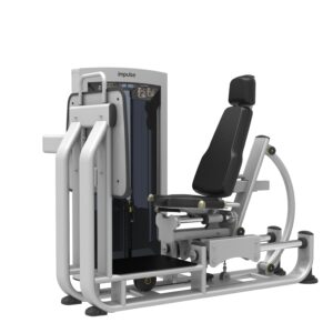Legpress