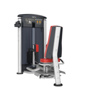 Abductor/Adductor
