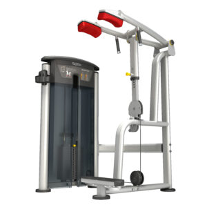 Calf raise
