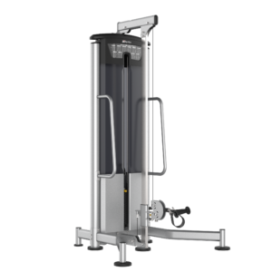 Adjustable Hi/Low Pulley