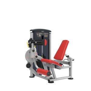 Leg curl/Leg extension