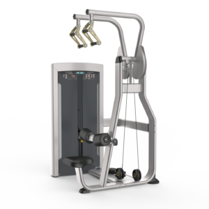Lat Pulldown