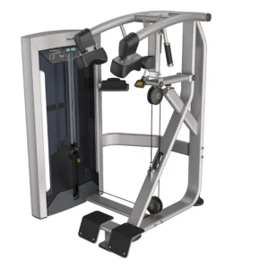 Calf raise