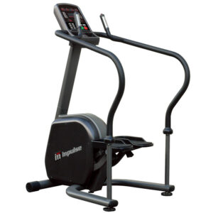 Stepper
