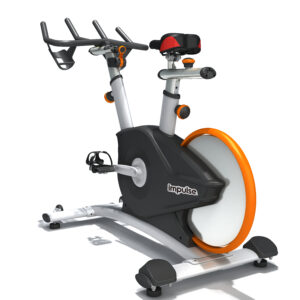 Magnetic Indoor Group Cycle