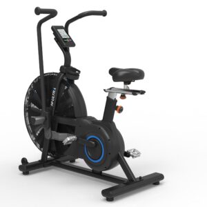 Ultra Bike