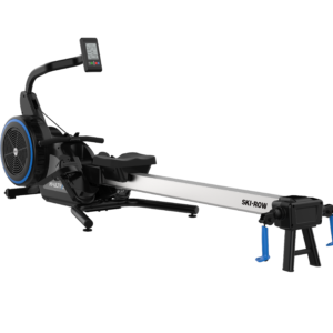 SKI-ROW