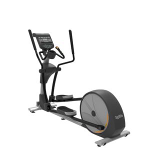 Elliptical Cross Trainer