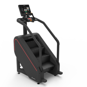 Stair Climber (Touch Screen)