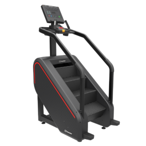 Stair climber (LED)