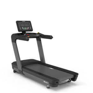 Commercial Treadmill v3